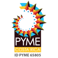 Pyme-logo-transparent-512x512